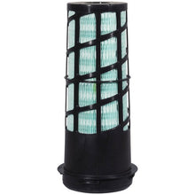 Load image into Gallery viewer, 5800488-39 : AIR FILTER (FIRE RET.) - motofork