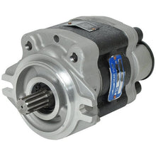 Load image into Gallery viewer, 5800489-90 : HYDRAULIC PUMP - motofork