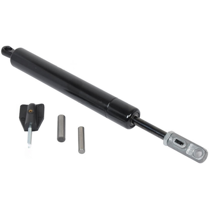5800498-07 : GAS SPRING - motofork