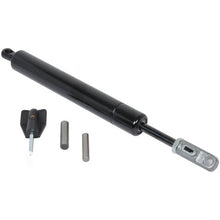 Load image into Gallery viewer, 5800498-07 : GAS SPRING - motofork