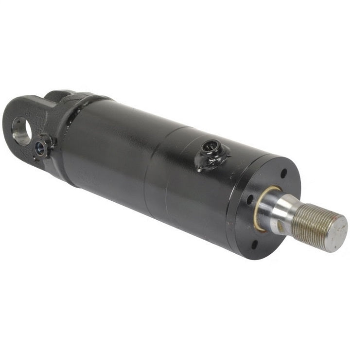 5800503-35 : TILT CYLINDER (RH) - motofork