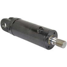 Load image into Gallery viewer, 5800503-35 : TILT CYLINDER (RH) - motofork