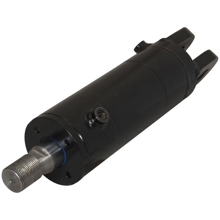 5800506-16 : TILT CYLINDER (LH) - motofork