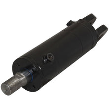 Load image into Gallery viewer, 5800506-16 : TILT CYLINDER (LH) - motofork