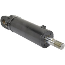 Load image into Gallery viewer, 5800506-18 : TILT CYLINDER (LH) - motofork