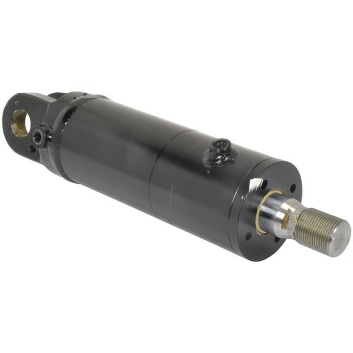 5800506-19 : TILT CYLINDER (RH) - motofork