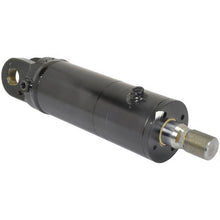 Load image into Gallery viewer, 5800506-19 : TILT CYLINDER (RH) - motofork