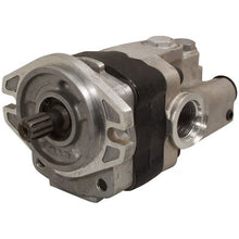 Load image into Gallery viewer, 5800511-92 : HYDRAULIC PUMP - motofork