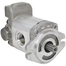 Load image into Gallery viewer, 5800511-94 : HYDRAULIC PUMP - motofork