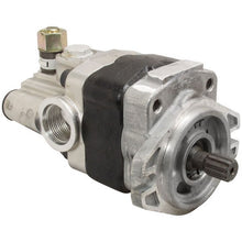 Load image into Gallery viewer, 5800511-98 : HYDRAULIC PUMP - motofork