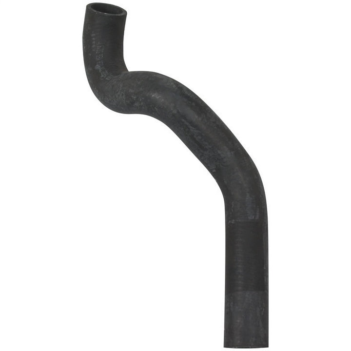 5800512-02 : RADIATOR HOSE (LOWER) - motofork