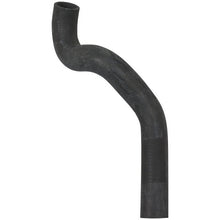 Load image into Gallery viewer, 5800512-02 : RADIATOR HOSE (LOWER) - motofork