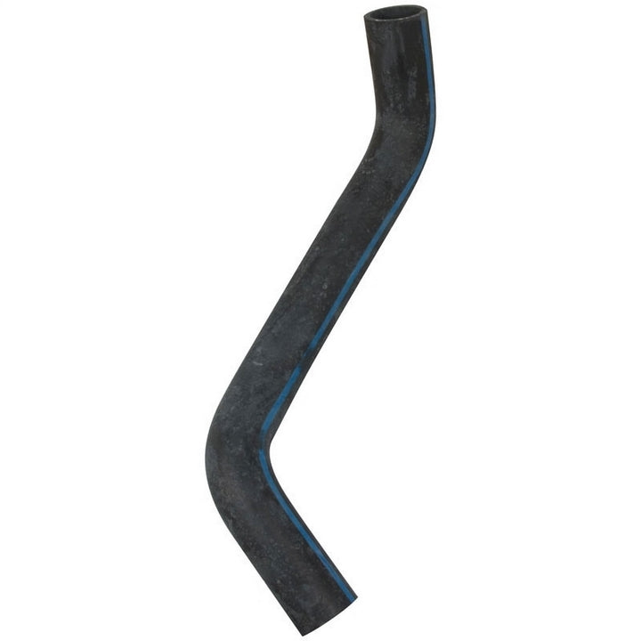 5800512-03 : RADIATOR HOSE (UPPER) - motofork
