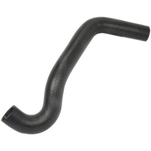 Load image into Gallery viewer, 5800512-06 : RADIATOR HOSE (LOWER) - motofork