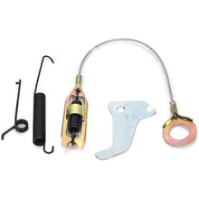 Load image into Gallery viewer, 5800513-28 : BRAKE ADJUSTER KIT - motofork