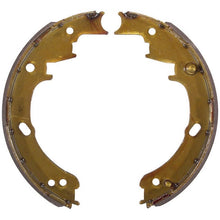 Load image into Gallery viewer, 5800513-32 : BRAKE SHOE SET (2 SHOES) - motofork