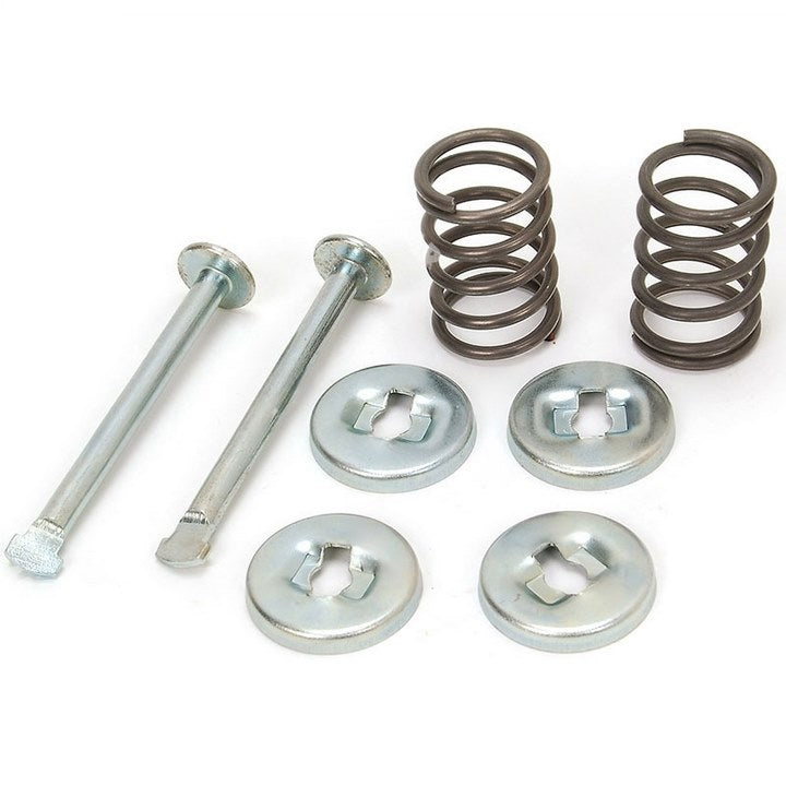 5800513-34 : BRAKE SHOE HOLD DOWN KIT - motofork
