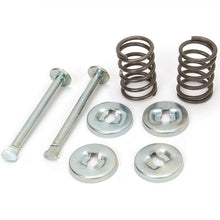 Load image into Gallery viewer, 5800513-34 : BRAKE SHOE HOLD DOWN KIT - motofork