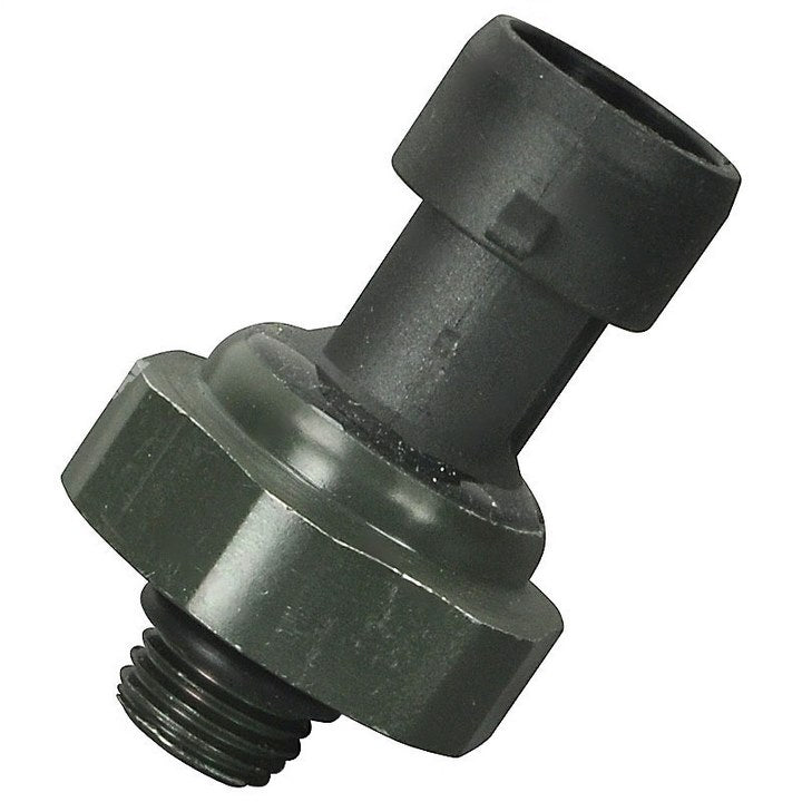 5800517-96 : SENSOR, PRESSURE - motofork