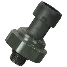 Load image into Gallery viewer, 5800517-96 : SENSOR, PRESSURE - motofork