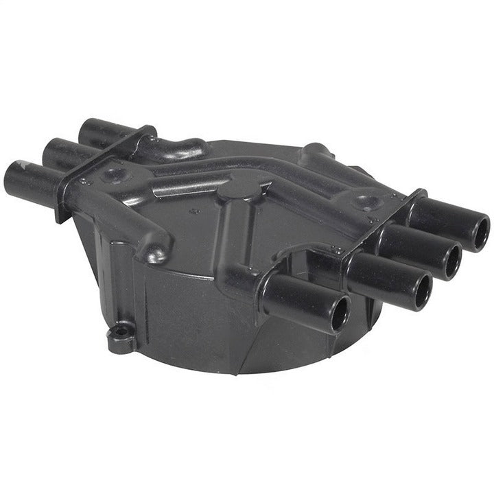 5800518-08 : DISTRIBUTOR CAP - motofork