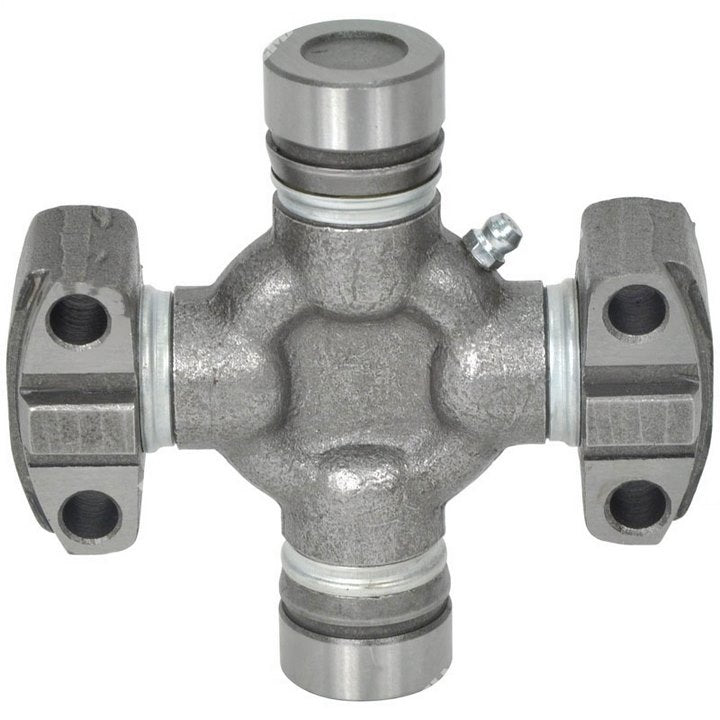 5800518-14 : UNIVERSAL JOINT - motofork