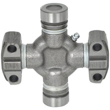 Load image into Gallery viewer, 5800518-14 : UNIVERSAL JOINT - motofork