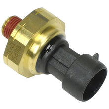 Load image into Gallery viewer, 5800518-90 : SENSOR, OIL PRESSURE - motofork