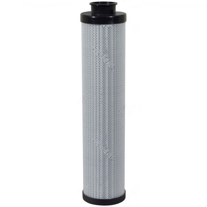5800521-53 : HYDRAULIC FILTER - motofork