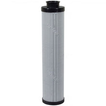 Load image into Gallery viewer, 5800521-53 : HYDRAULIC FILTER - motofork