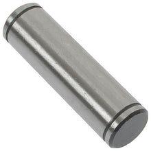 Load image into Gallery viewer, 5800523-61 : PIN, LINK - motofork