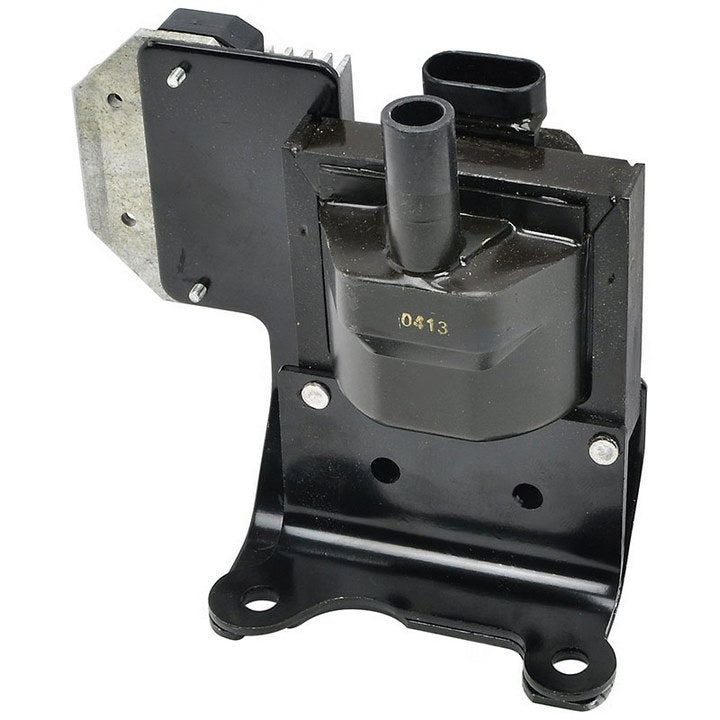 5800524-74 : IGNITION COIL - motofork