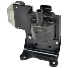 Load image into Gallery viewer, 5800524-74 : IGNITION COIL - motofork