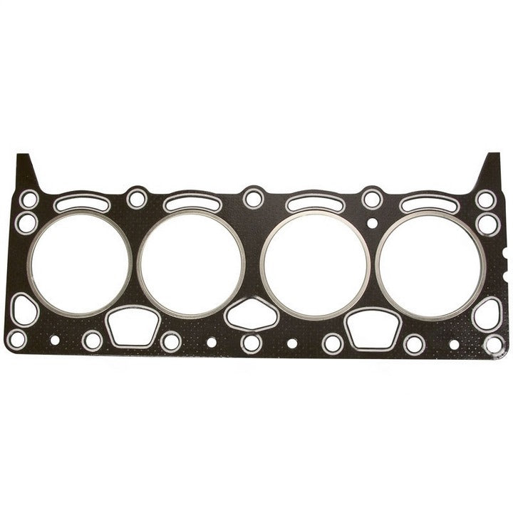 5800524-98 : HEAD GASKET - motofork