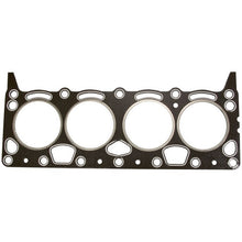 Load image into Gallery viewer, 5800524-98 : HEAD GASKET - motofork