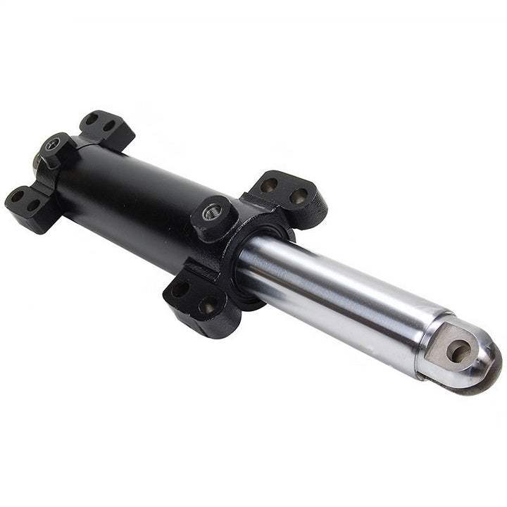 5800525-14 : POWER STEERING CYLINDER - motofork