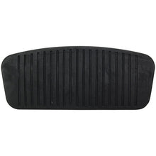 Load image into Gallery viewer, 5800529-31 : BRAKE PEDAL PAD - motofork