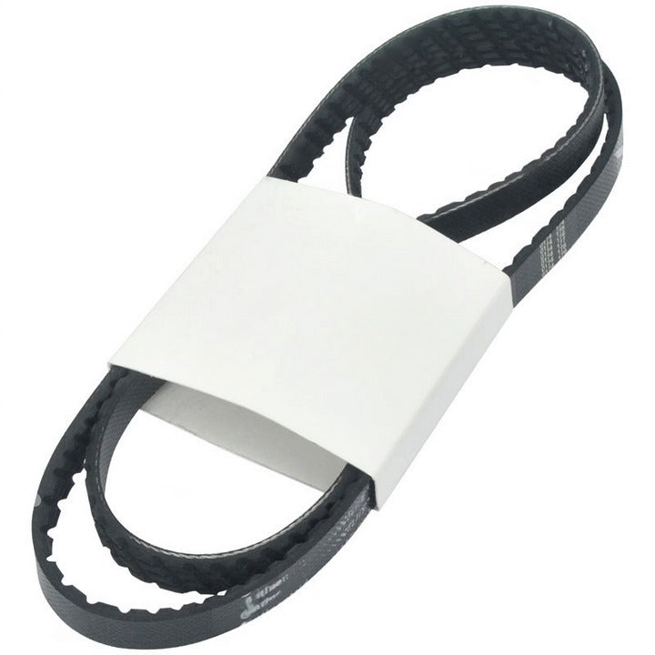 5800529-42 : FAN BELT (SERPENTINE) - motofork