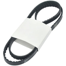Load image into Gallery viewer, 5800529-42 : FAN BELT (SERPENTINE) - motofork