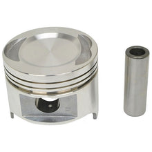 Load image into Gallery viewer, 5800531-73 : PISTON &amp; PIN (STD.) - motofork