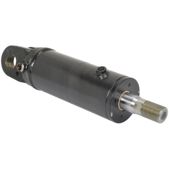 5800534-87 : TILT CYLINDER - motofork