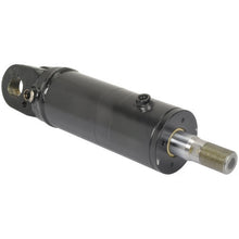 Load image into Gallery viewer, 5800534-87 : TILT CYLINDER - motofork