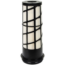 Load image into Gallery viewer, 5800539-08 : AIR FILTER (FIRE RET.) - motofork