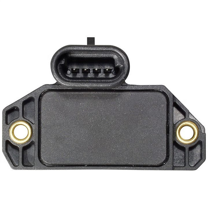 5800539-66 : IGNITION MODULE - motofork