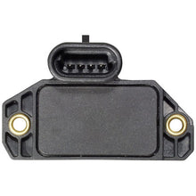 Load image into Gallery viewer, 5800539-66 : IGNITION MODULE - motofork