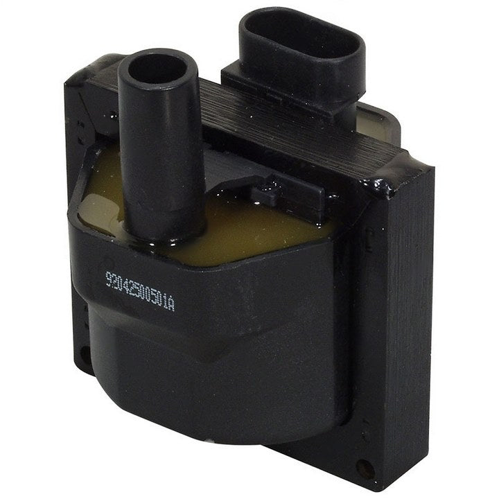 5800539-69 : IGNITION COIL - motofork