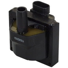 Load image into Gallery viewer, 5800539-69 : IGNITION COIL - motofork
