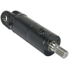 Load image into Gallery viewer, 5800545-48 : TILT CYLINDER - motofork