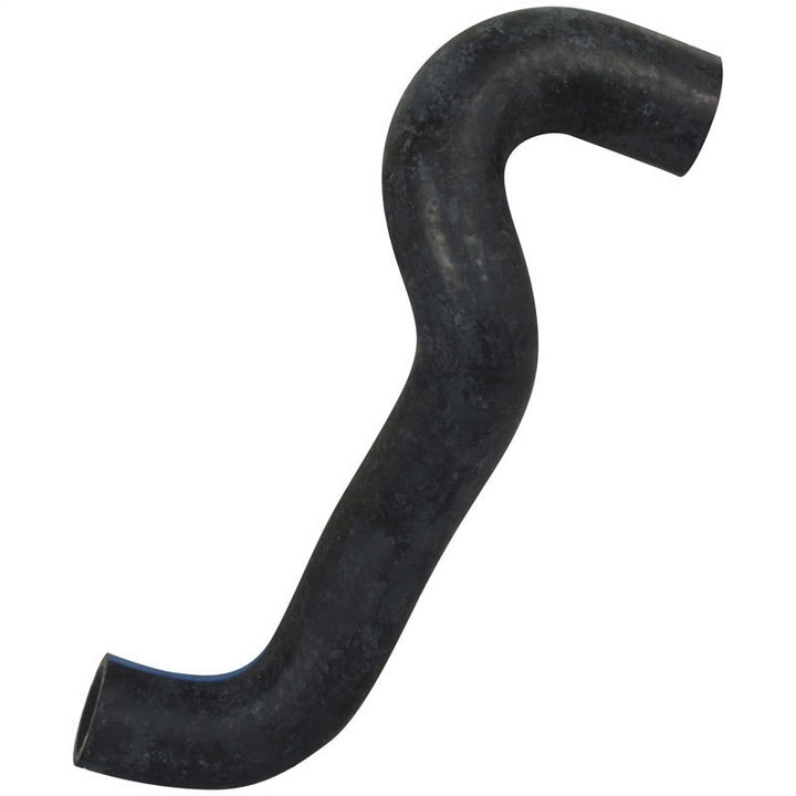 5800548-28 : RADIATOR HOSE (UPPER) - motofork