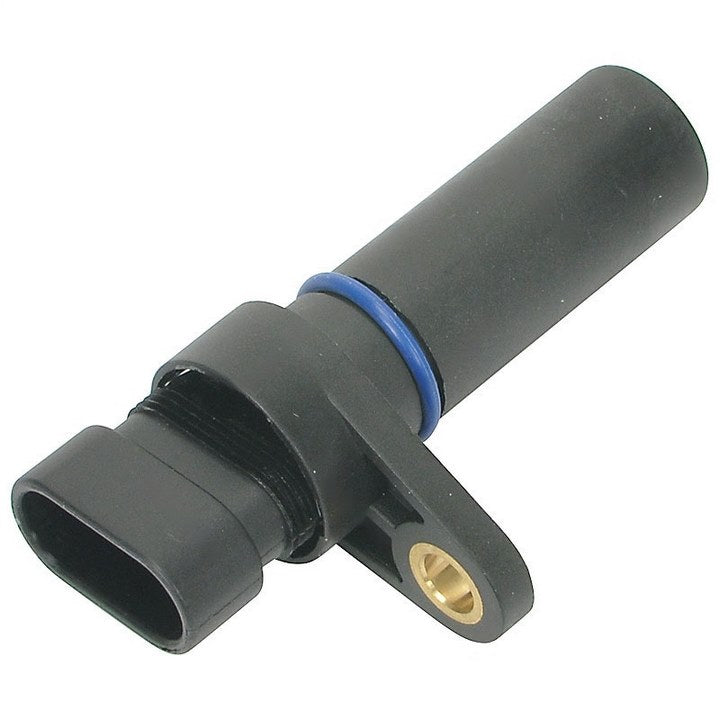 5800562-72 : SENSOR - motofork